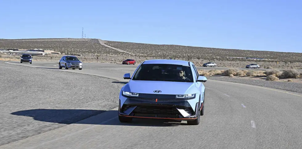Hyundai və Kia ABŞ-da rekord satış: 480 min avtomobil satıldı