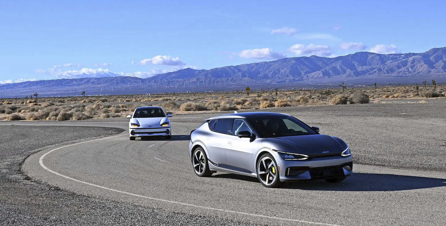 hyundai motor group -kia-mojave-desert-proving-ground-6