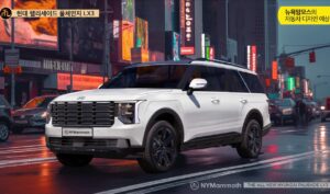 hyundai palisade rendering nymammoth