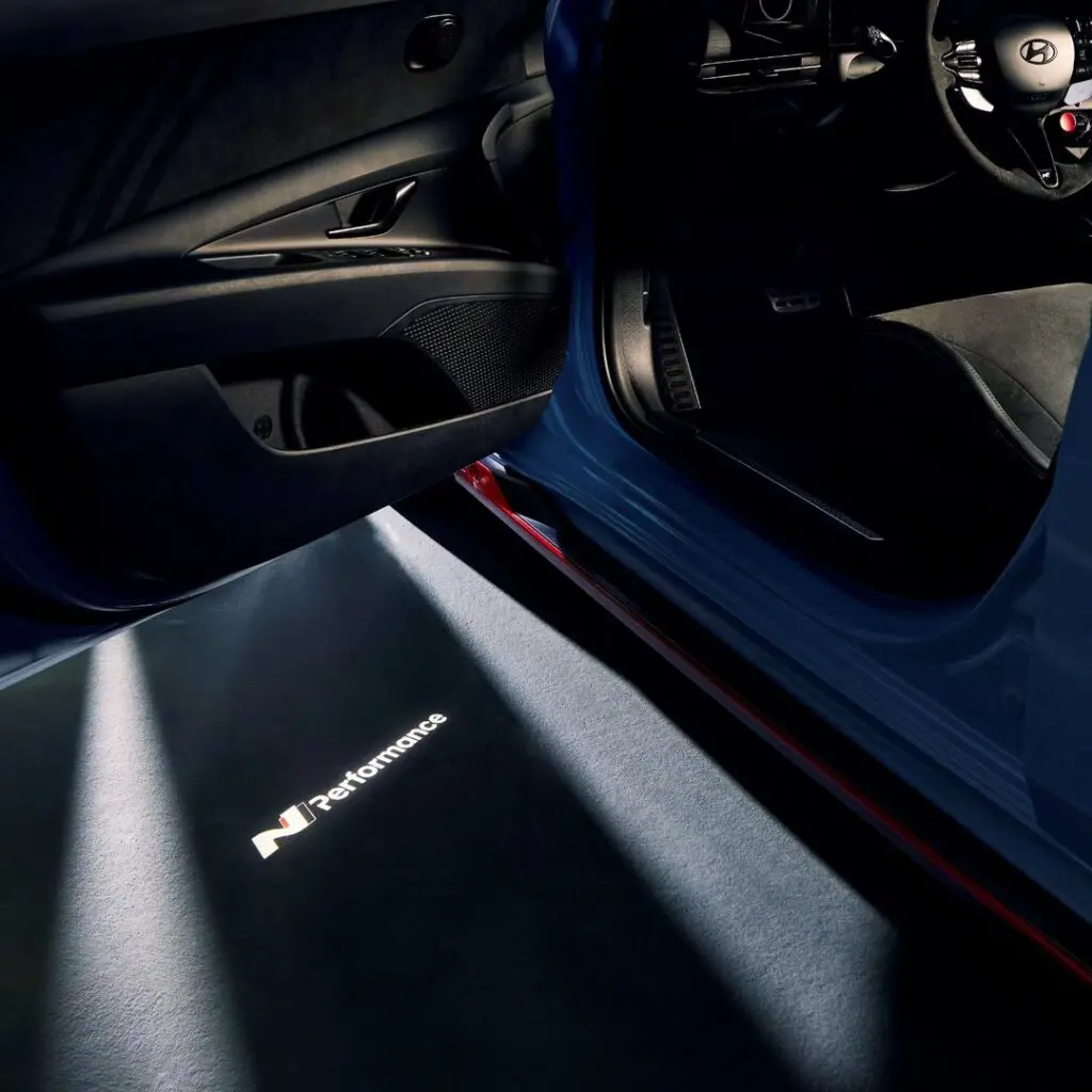 hyundai n performance shop 3