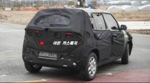 hyundai casper electric ready for production 3