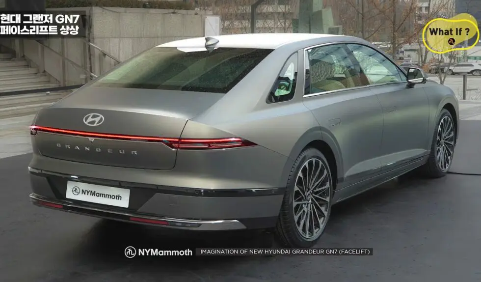 https://thekoreancarblog.com/wp-content/uploads/2024/03/hyundai-grandeur-facelift-rendering-nymammoth-980x574.jpg.webp