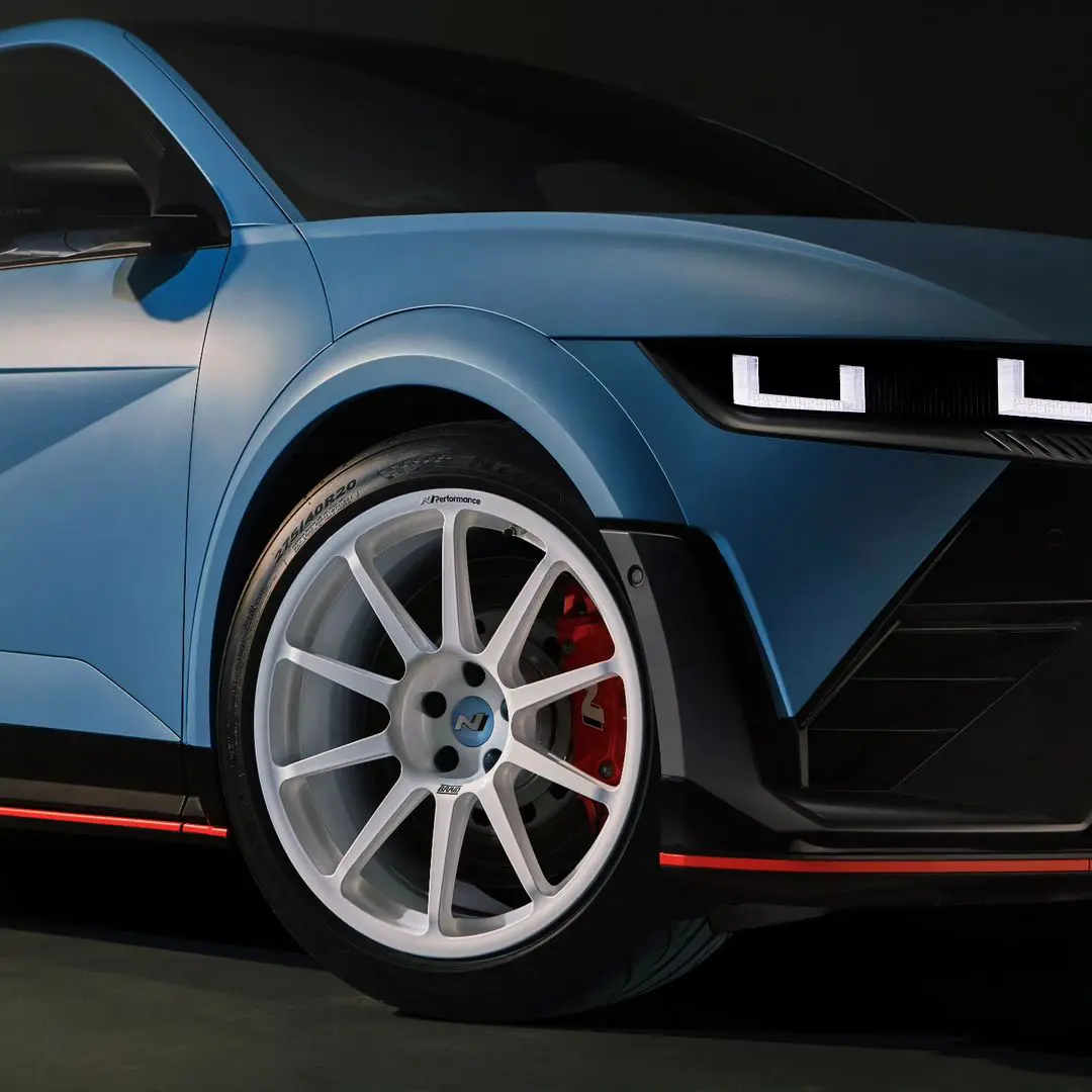 hyundai n performance shop 3
