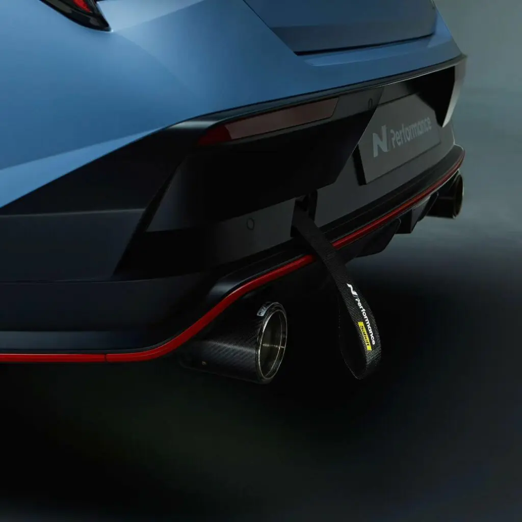 hyundai n performance shop 3