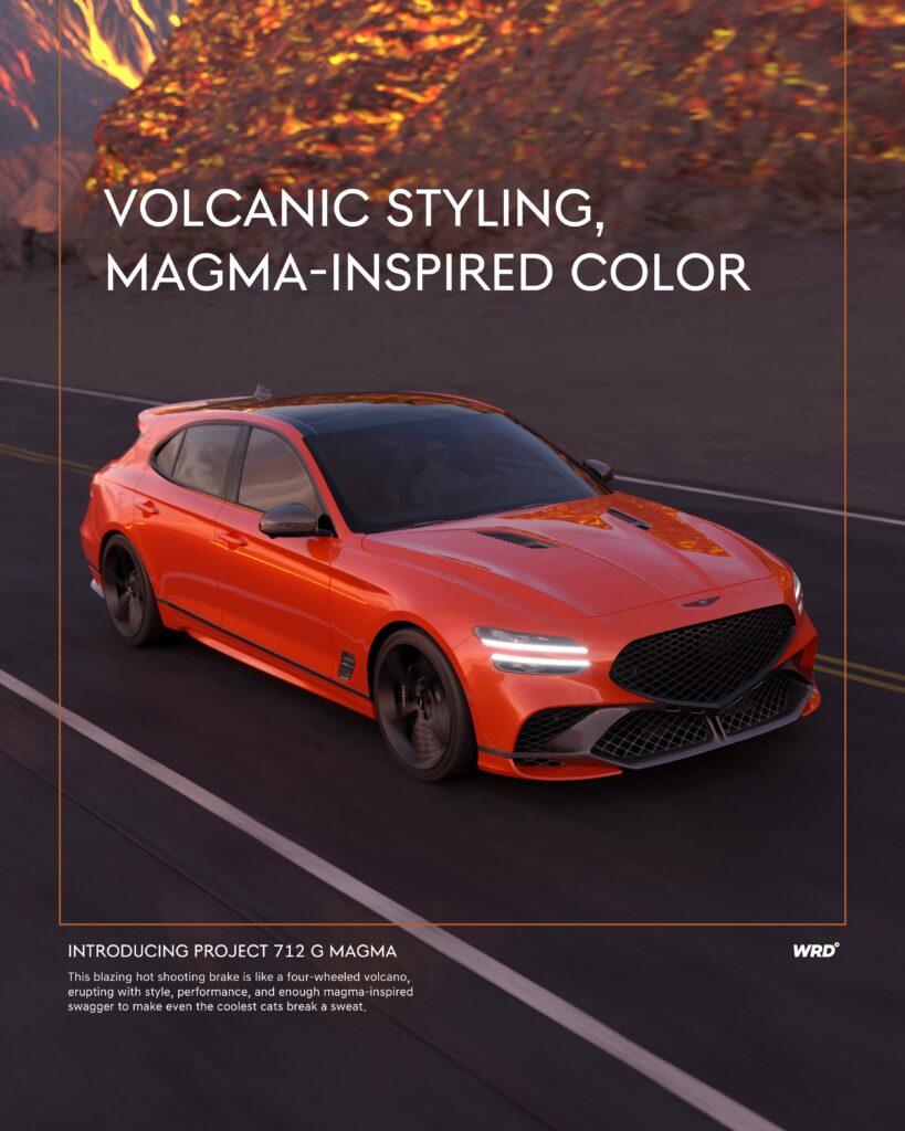 Project 712 G Magma Retro Magazine Ad (5)