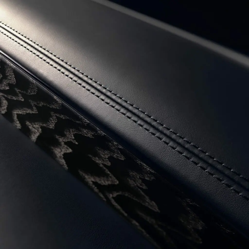 genesis g90 black 1