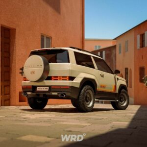 santa fe swb rendering galloper revival 4