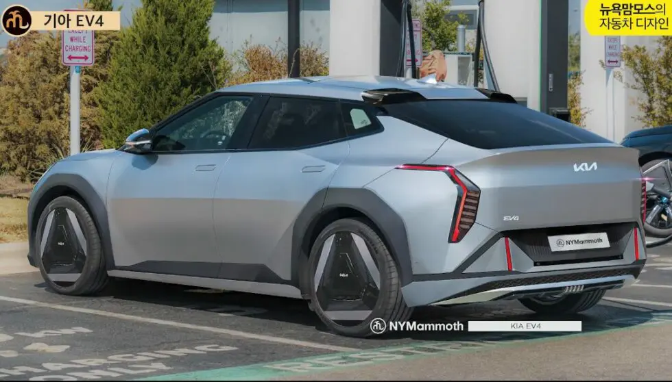 kia-ev4-rendering-nymammoth-980x558.jpg.webp