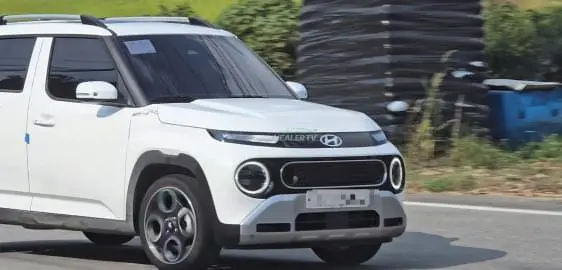 hyundai-casper-facelift-in-the-wild-2.jp