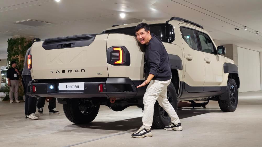 A10F116A4BD94F8B87CF5F366B53AEE9 Korean Car Blog