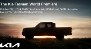 kia-tasman-world-premiere