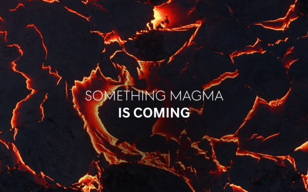 Genesis Teases “Something Magma is Coming”, All Eyes on December 6th Reveal