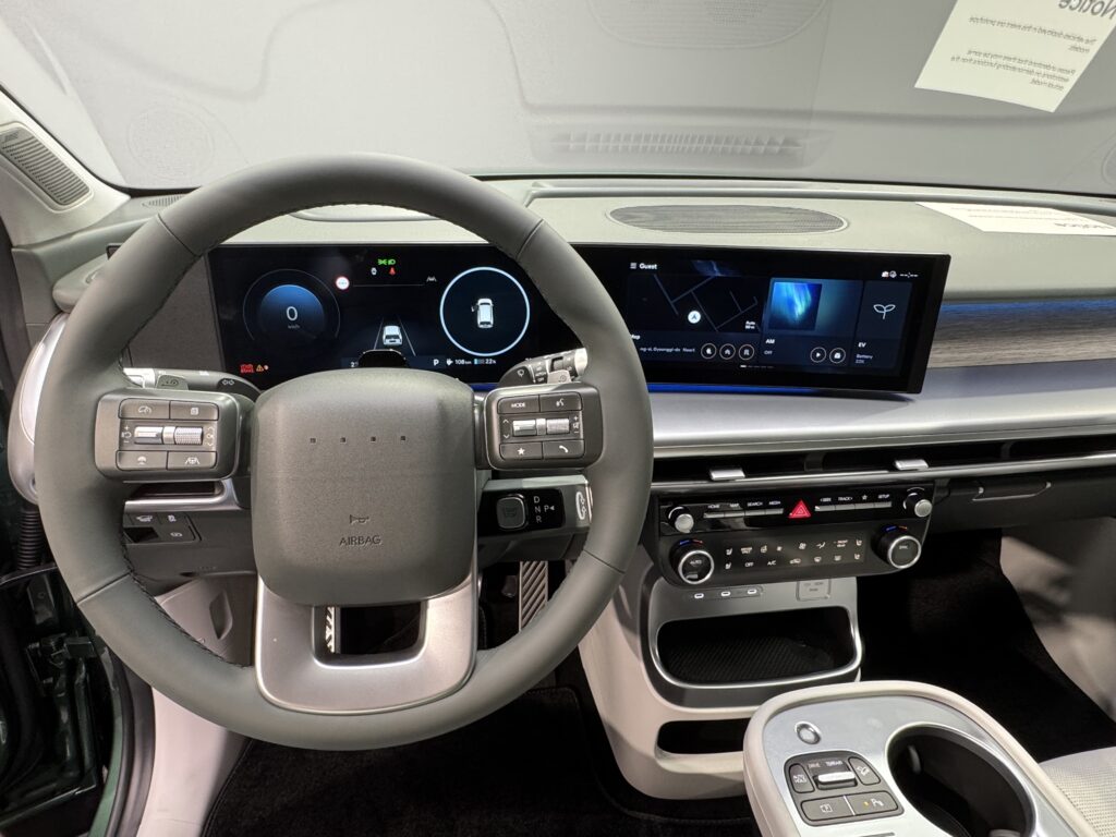 hyundai ioniq 9 live gallery 27