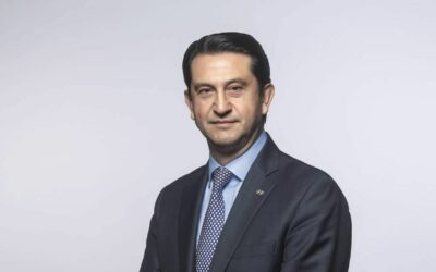 Hyundai Motor Appoints José Muñoz as President and CEO, First non-Korean