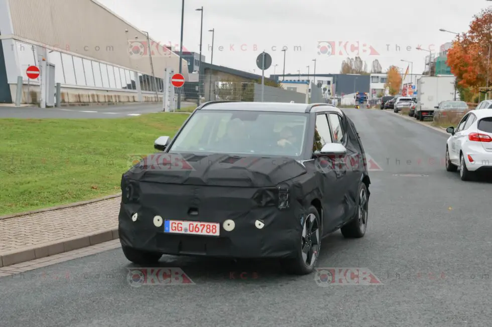 kia-ev2-spied-europe-feature-980x652.jpg