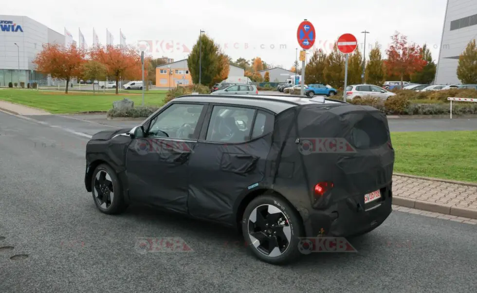 kia-ev2-spied-in-europe-for-the-first-ti