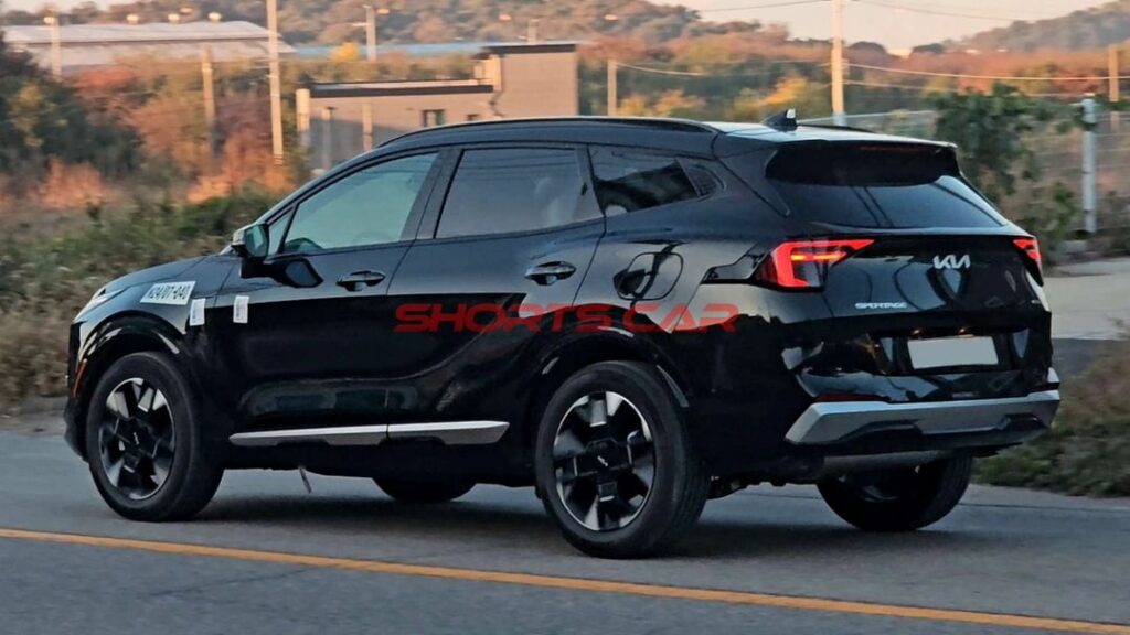 us spec kia sportage facelift4