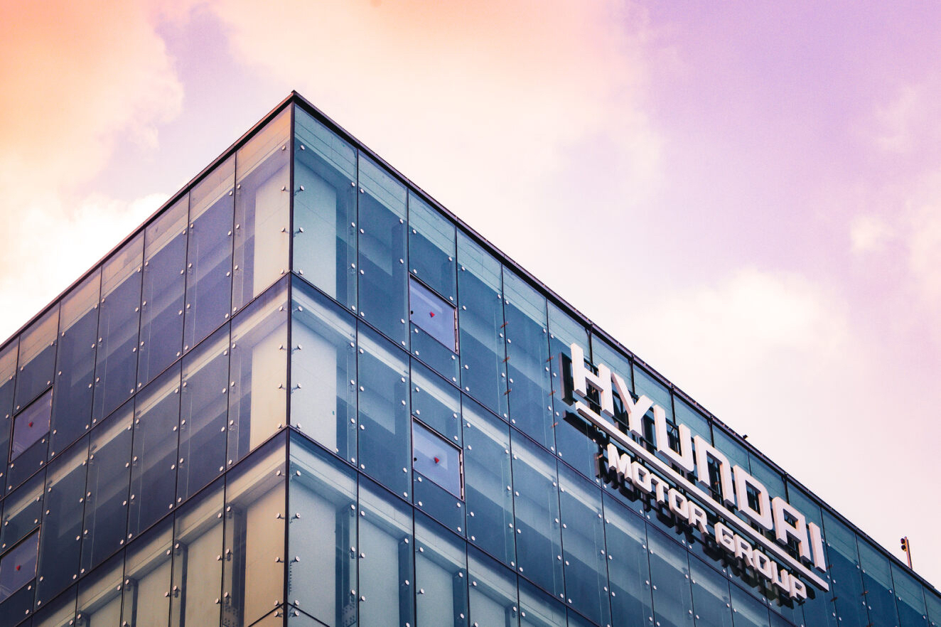 Hyundai Motor Group Gears Up for All-Solid-State Battery Production 2