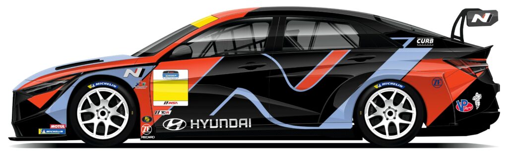 Large-64714-HyundaiAnnounces2025IMSARacingProgram