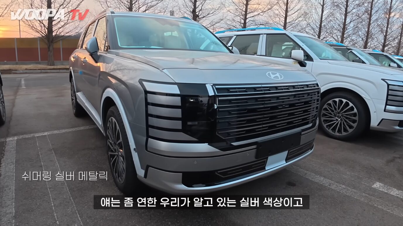 all new hyundai palisade woopa tv 2025-01-03 13-39-44