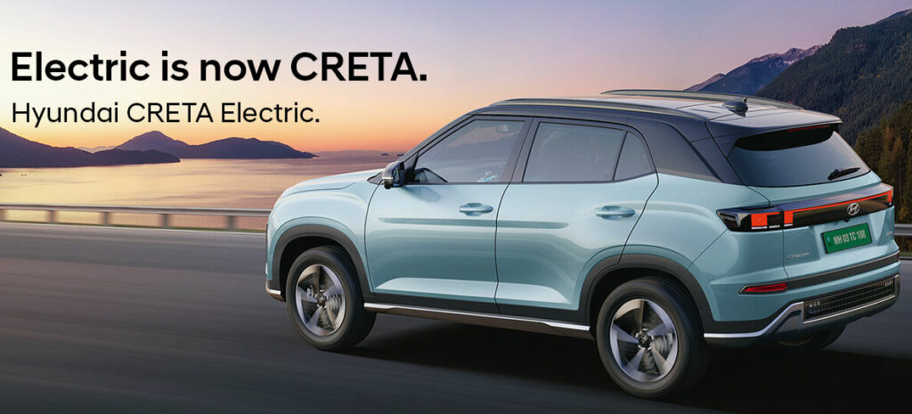 hyundai creta electric 4