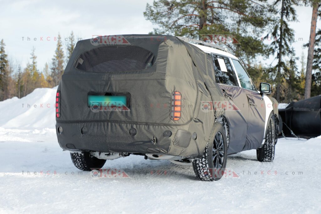 hyundai palisade xrt arctic circle 10