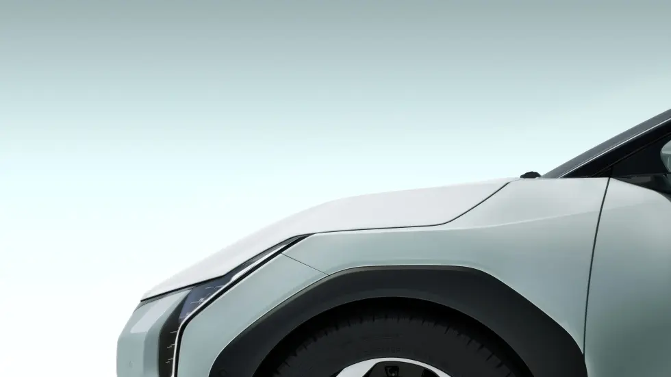 kia-ev4-teaser-2025-kia-ev-day-2-980x551