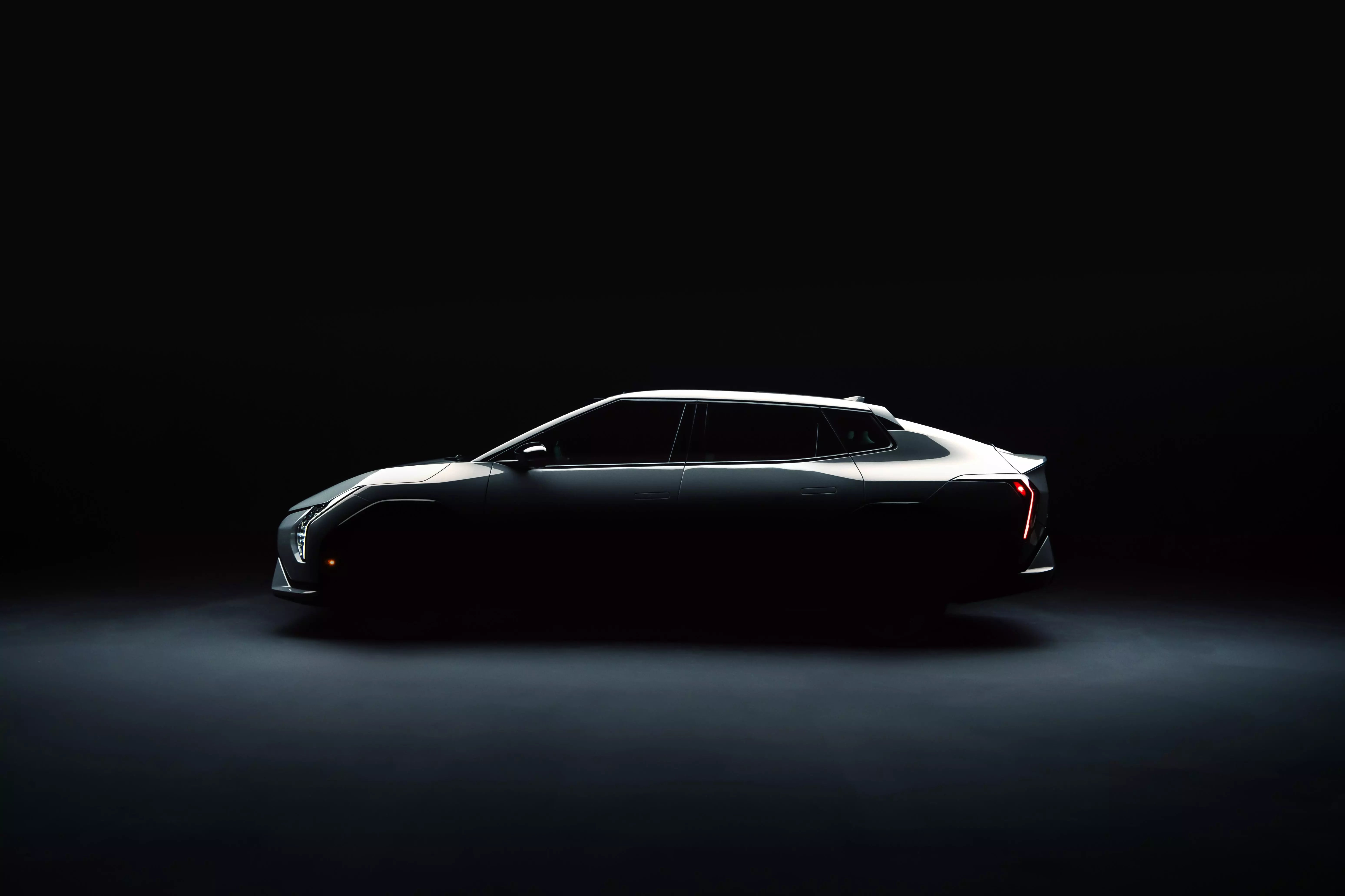 23067_Teaser_image_for_NYIAS
