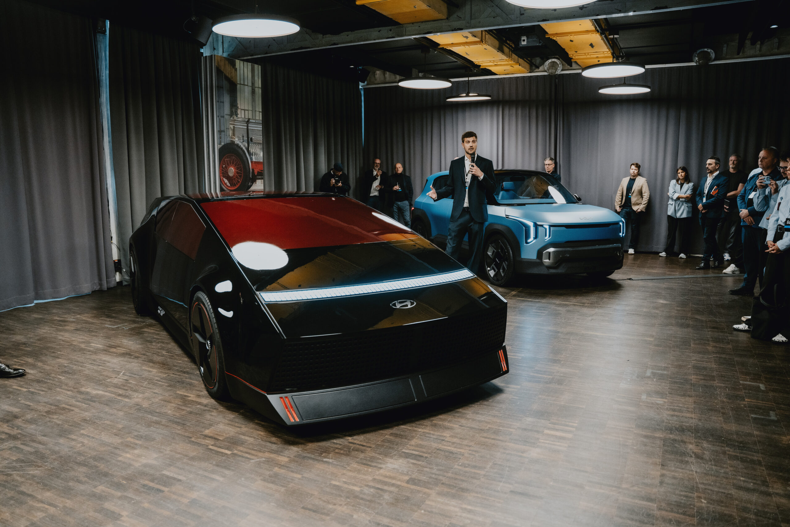 hyundai obsidian