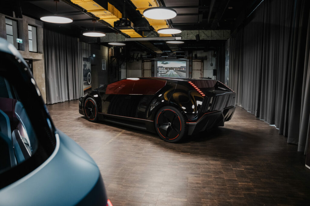 hyundai obsidian