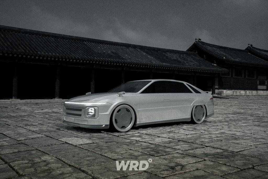 Project712 AXG WRD Heejeongdang (1)