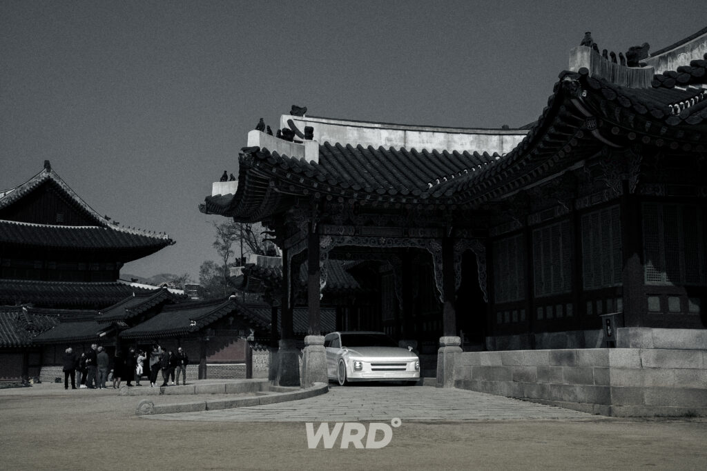 Project712 AXG WRD Heejeongdang (5)