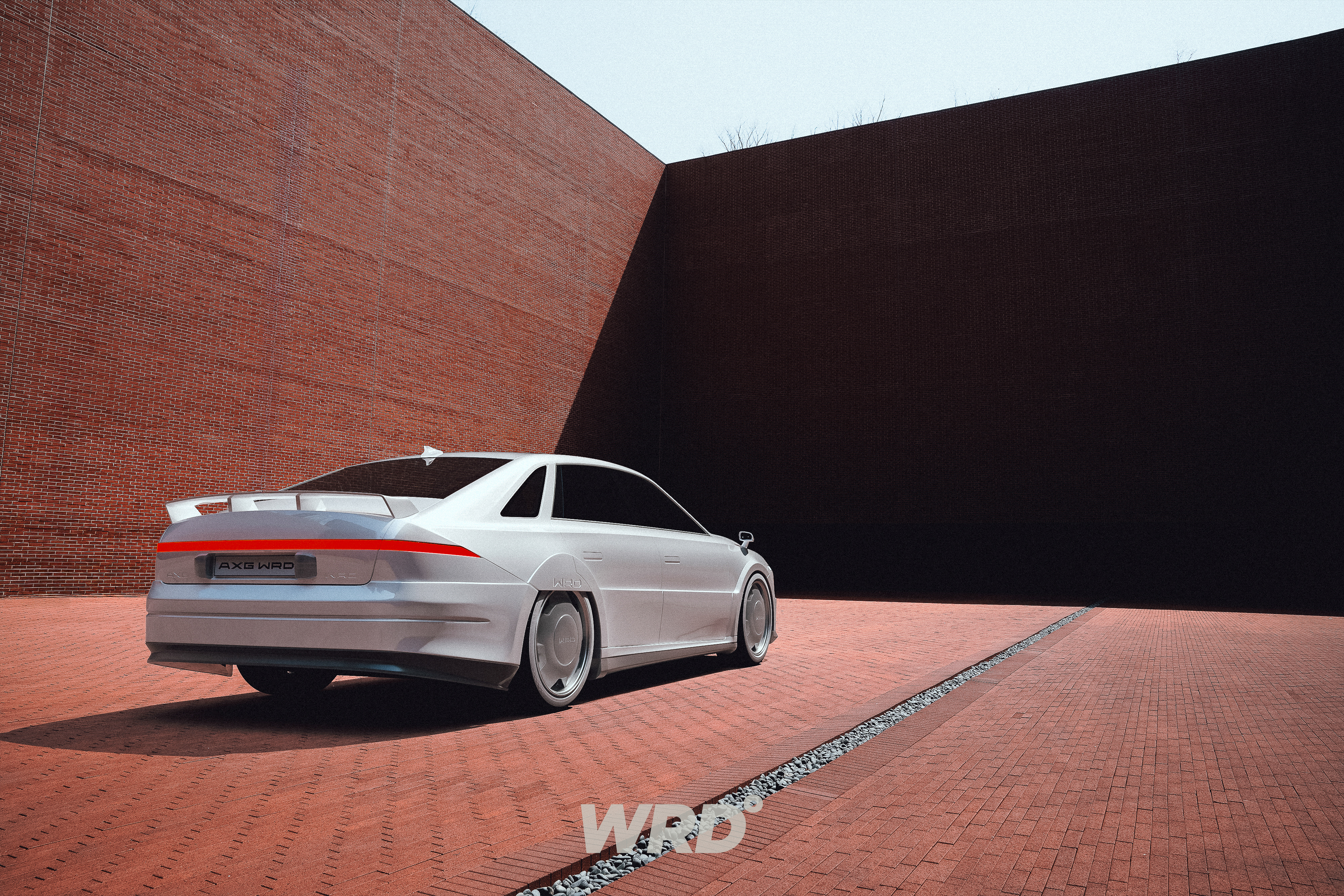 Project712 AXG WRD Seosomun (1)