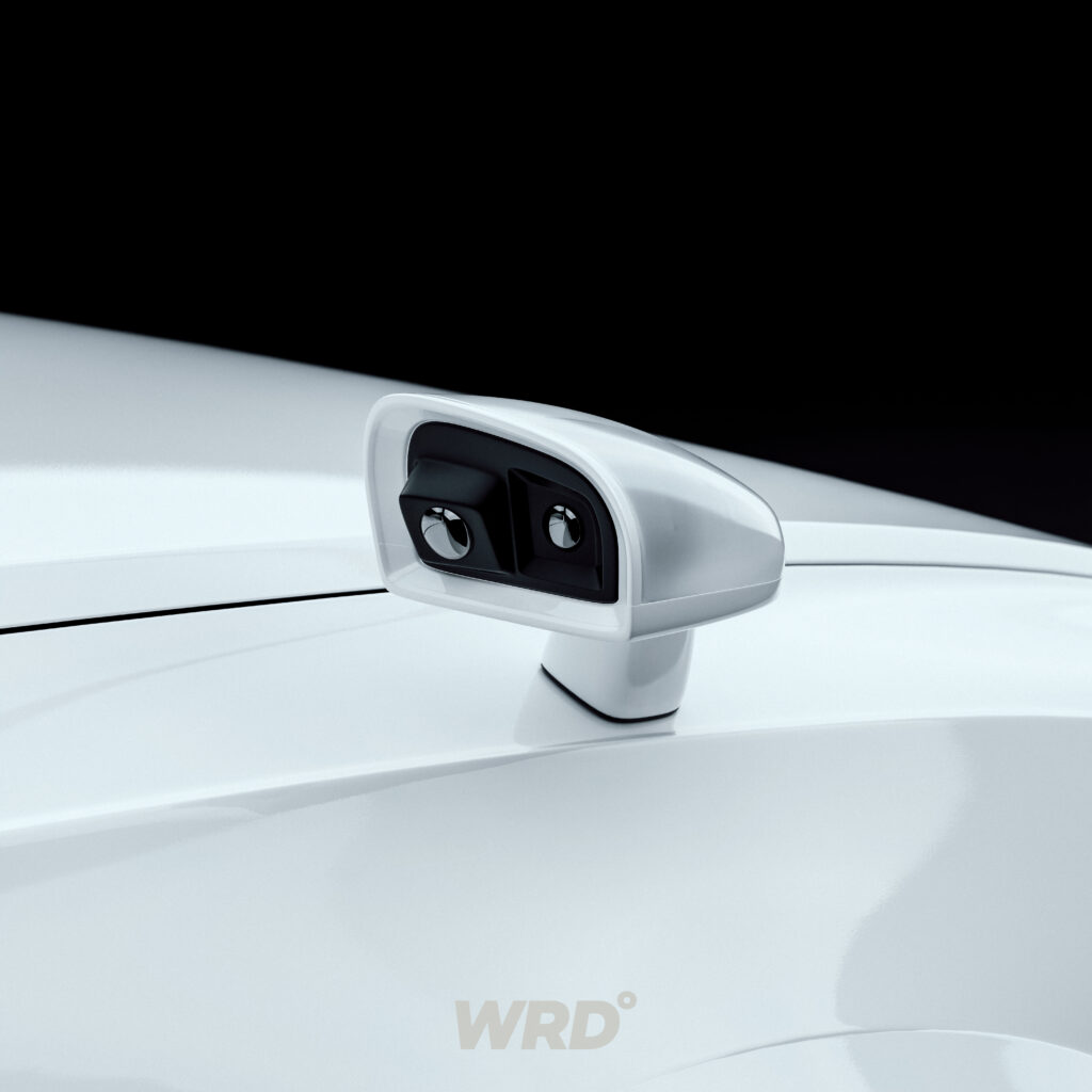 Project712 AXG WRD Studio (6)