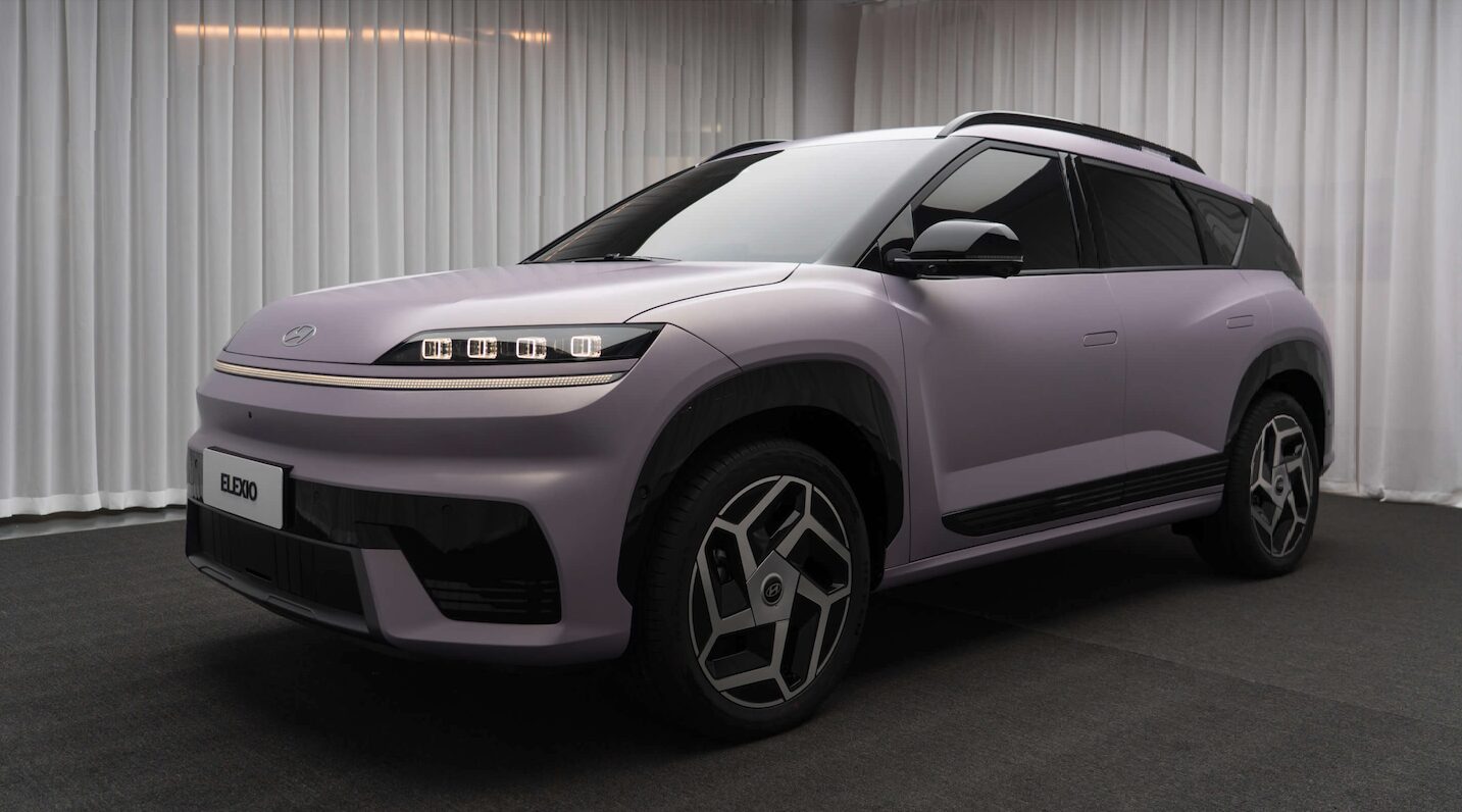 beijing hyundai elexio specs revealed