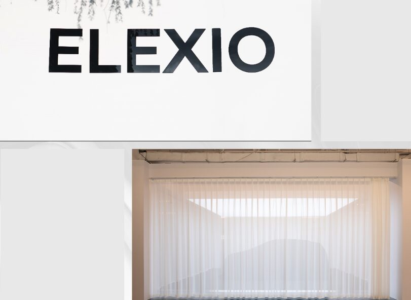 beijing hyundai elexio teaser