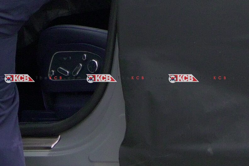 first look inside us spec genesis gv90