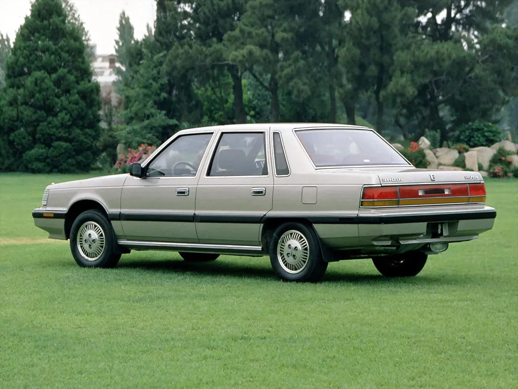 hyundai grandeur l 1st gen 2