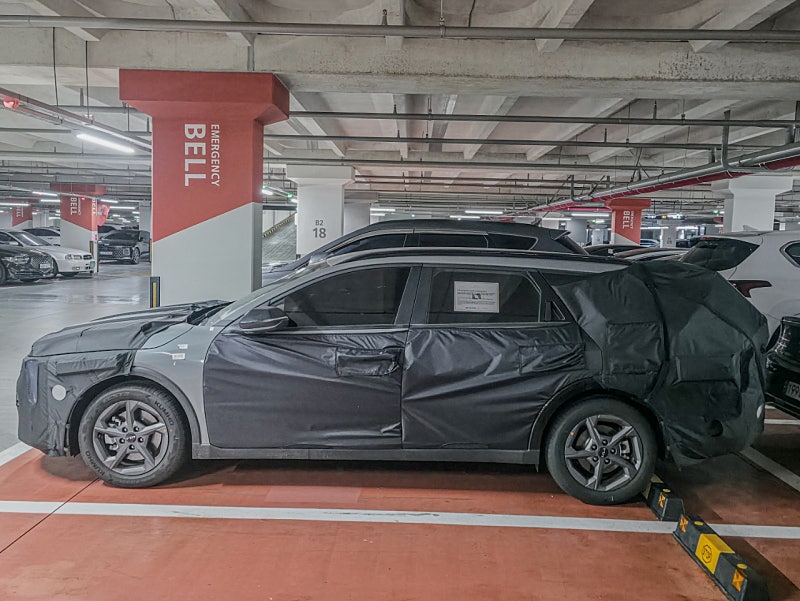 kia k4 wagon