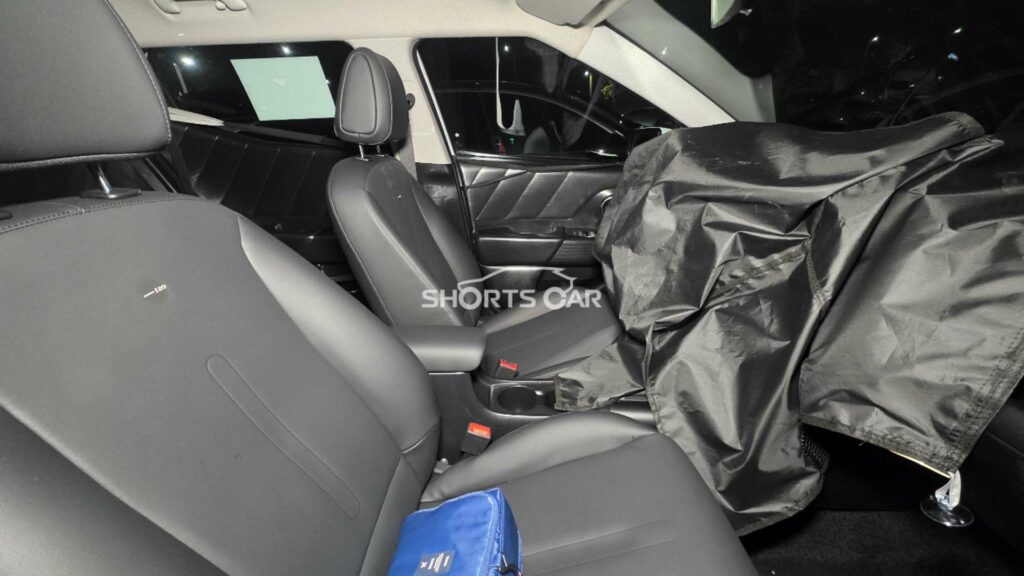 next gen hyundai i20 or bj1 project