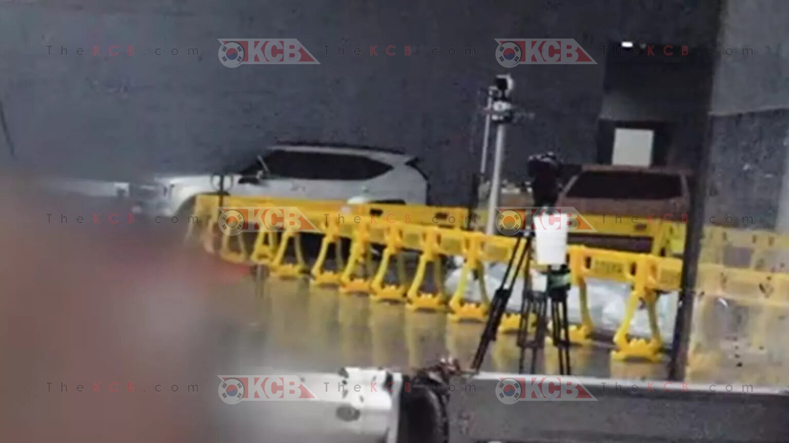 next-gen kia seltos leaked