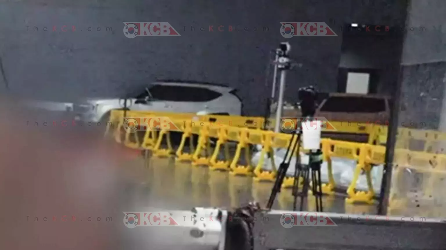 next-gen kia seltos leaked