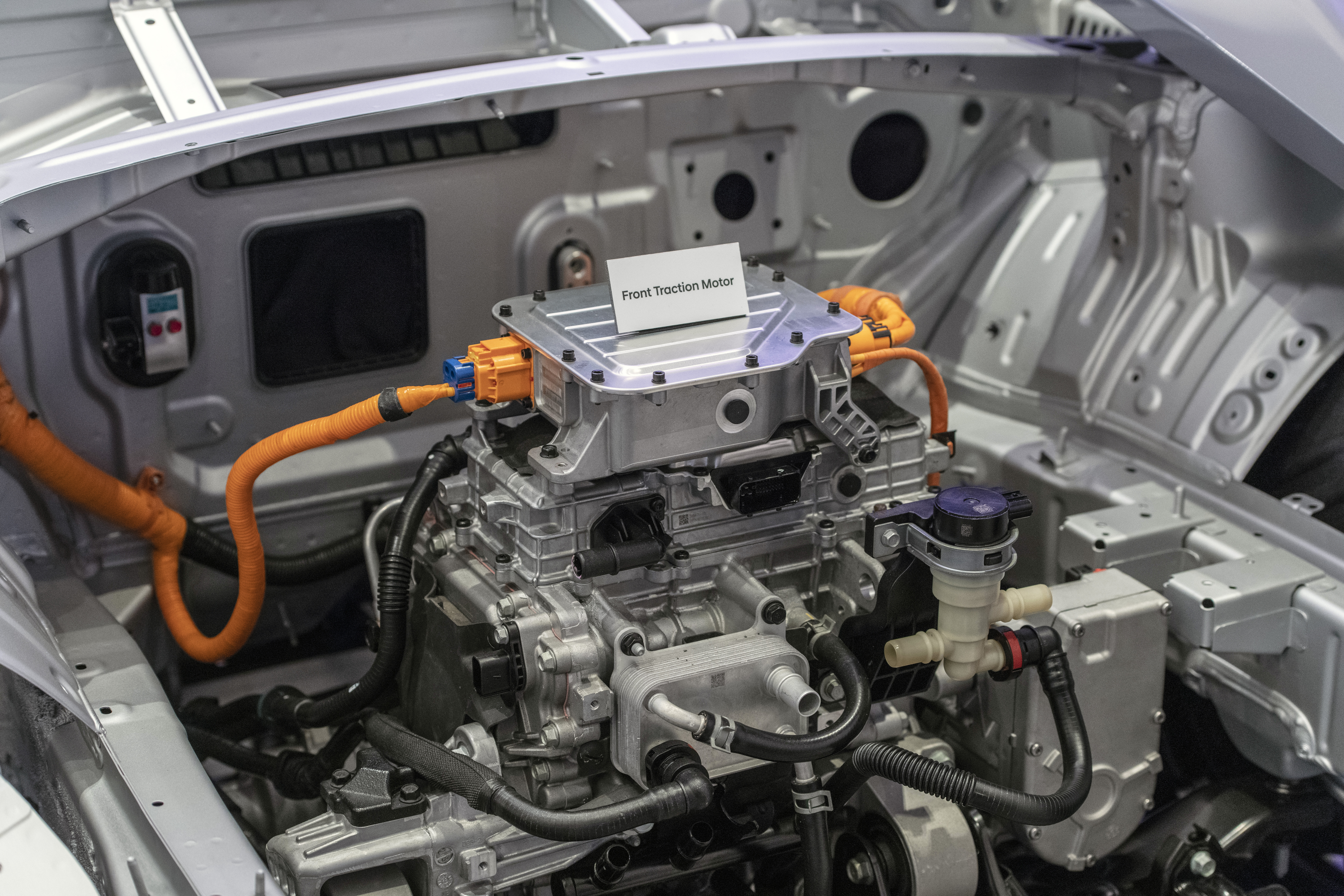 hyundai rare earth materials ev