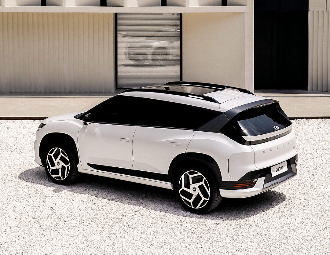 beijing hyundai elexio ev suv 3