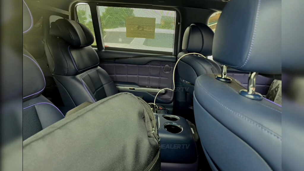 genesis gv90 interior exposed 1