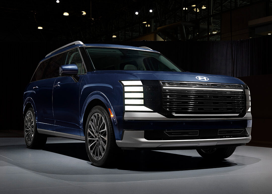 2026 hyundai palisade us spec pricing 3