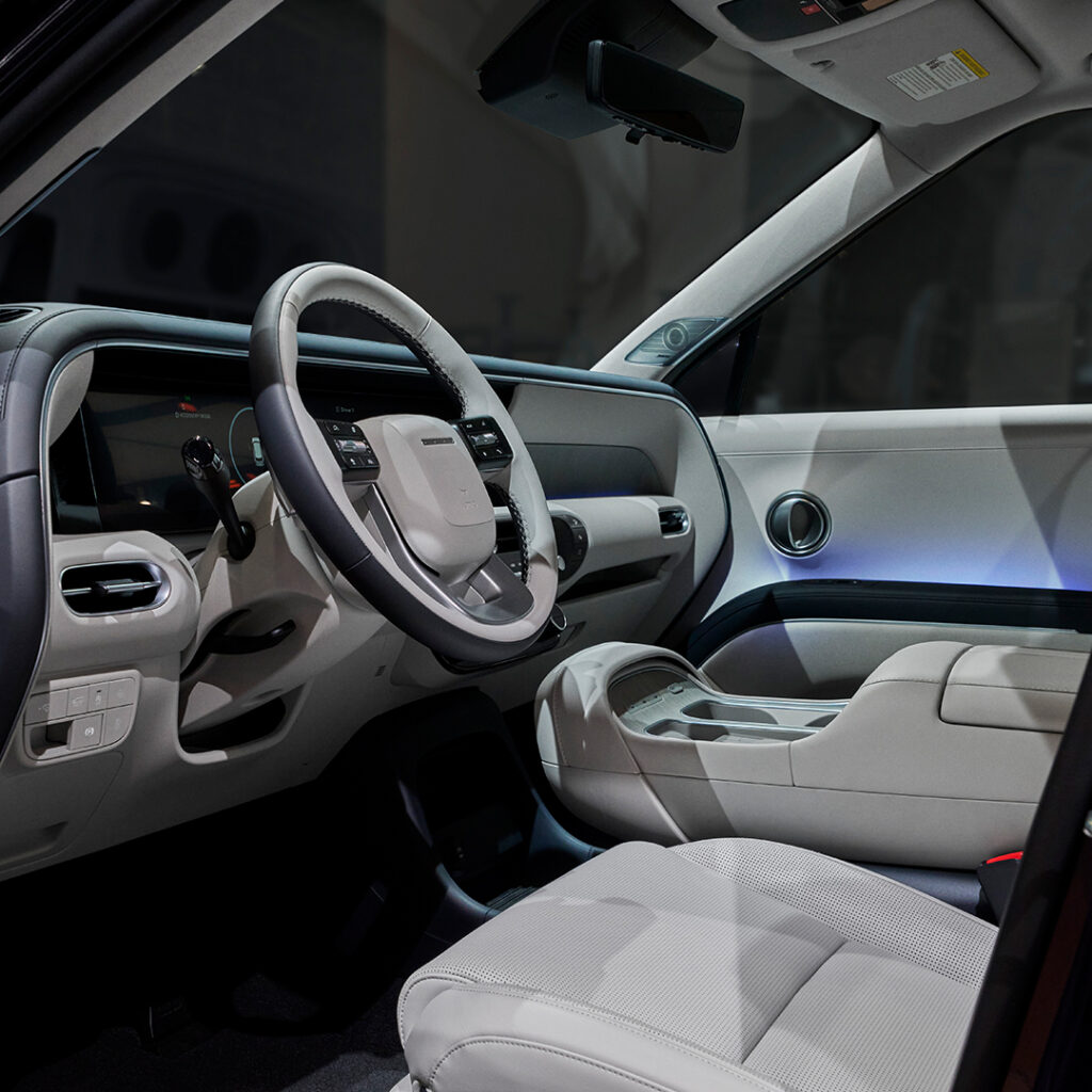 2026 hyundai palisade us spec pricing 5