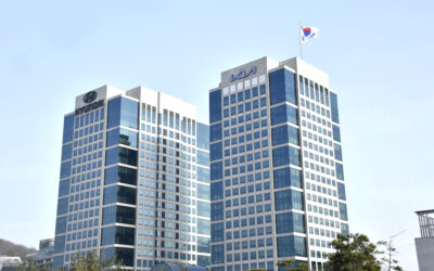 Hyundai and KIA Report Record Sales but Profit Declines Amid U.S. Tariffs