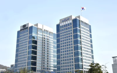 Hyundai and KIA Report Record Sales but Profit Declines Amid U.S. Tariffs