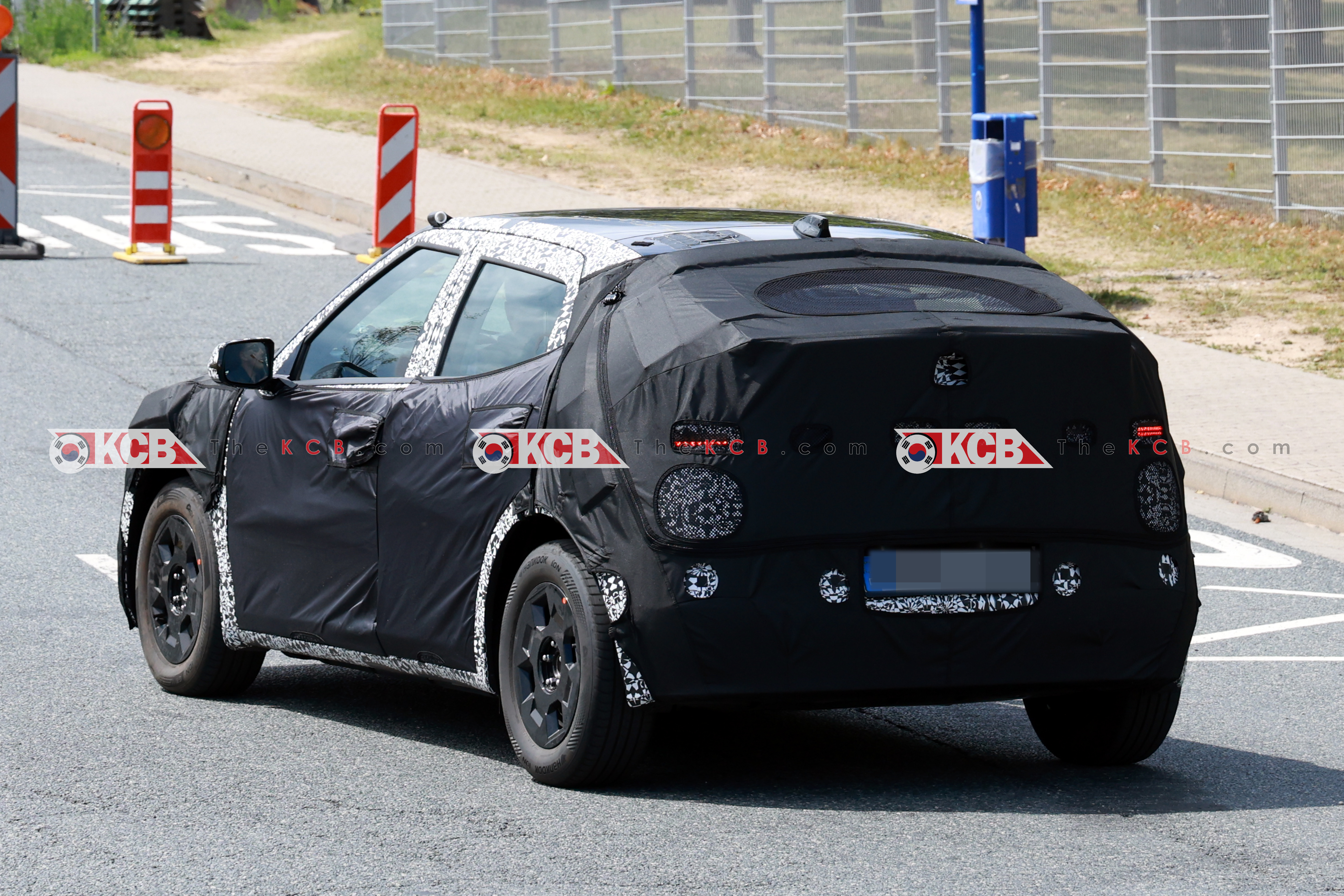 Ioniq 2 16